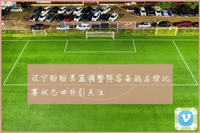辽宁盼盼男篮调整阵容备战后续比赛状态回升引关注